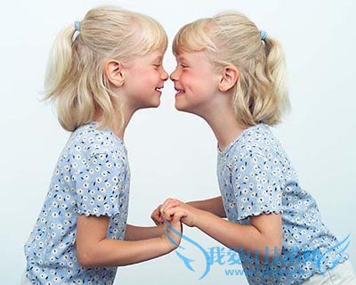 ڡ䲻𡱵ĺô                    52IJĸӤ