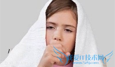 宝宝咳嗽有痰怎么办 52IJ母婴教育
