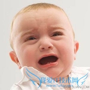 得了新生儿脐疝怎么办 52IJ母婴教育