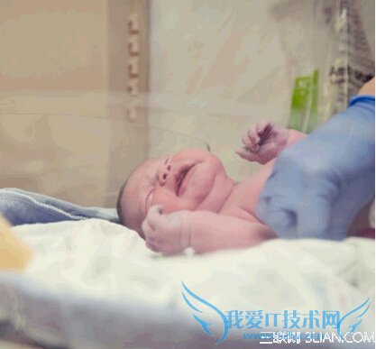 0~6个月便便的基本特征 52IJ母婴教育