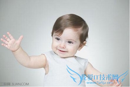 ̻Ả¸Һͷ      52IJĸӤ