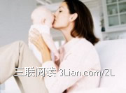 宝宝出生后 妈妈才会知道的6件事儿 52IJ母婴教育