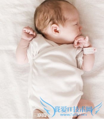 Ӱļּ            52IJĸӤ