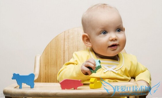 ӤɽӦץʲô       52IJĸӤ