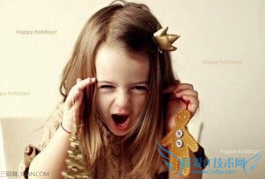 三款小游戏锻炼孩子的耐心 52IJ母婴教育