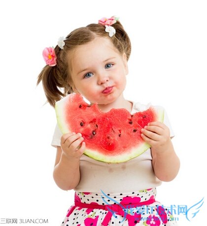 ļСҡ       52IJĸӤ