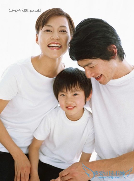 ״ҳӦ    52IJĸӤĶ