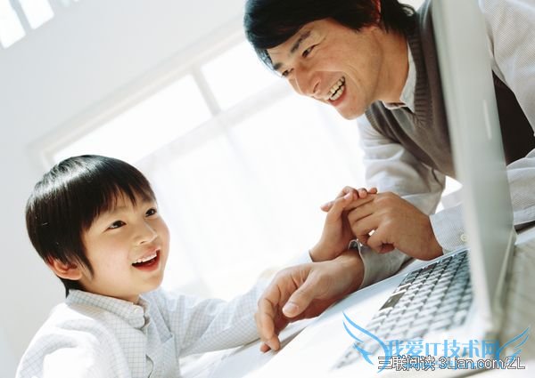 快乐教育孩子经验浅谈 52IJ母婴教育