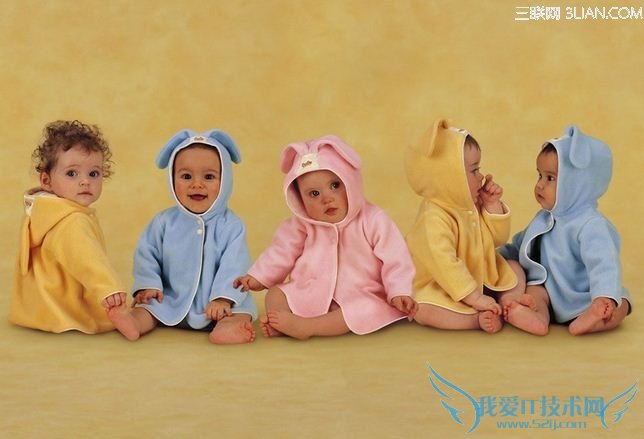 父母紧记的8种错误育儿方式 三联