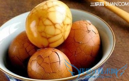 ±¦±¦Äܲ»ÄܳԲèÒ¶µ°£¿ 52IJĸӤ½ÌÓý