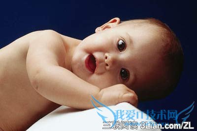 4-6±ֵЩ                     52IJĸӤ