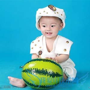 早产儿黄疸高原因 三联