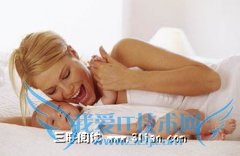 生宝宝的16个常识-三联阅读