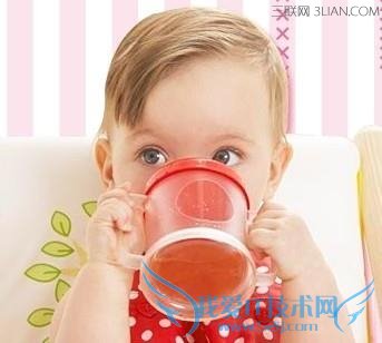 如何让孩子更好的吃饭 52IJ母婴教育