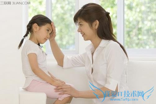 宝宝从床上跌落如何处理 52IJ母婴教育