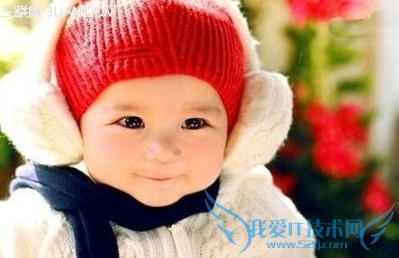冬季宝宝防寒保暖六原则 52IJ母婴教育
