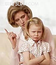 孩子最不喜欢9类妈妈 52IJ母婴教育