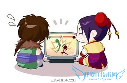 ôСԶ뱩           52IJĸӤ