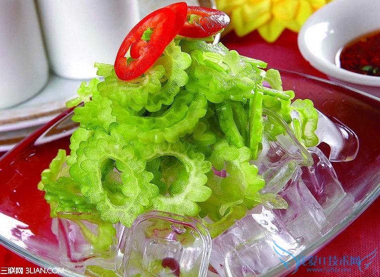 ߲˵10       52IJĸӤ