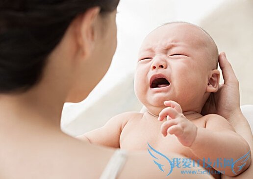 ճıŻµԭЩ    52IJĸӤ