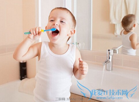 ˢô        52IJĸӤ