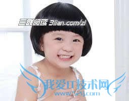 怎样对待孩子的不合理购物要求? 52IJ母婴教育阅读