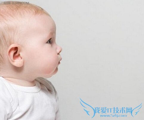 ﶳʺС        52IJĸӤ