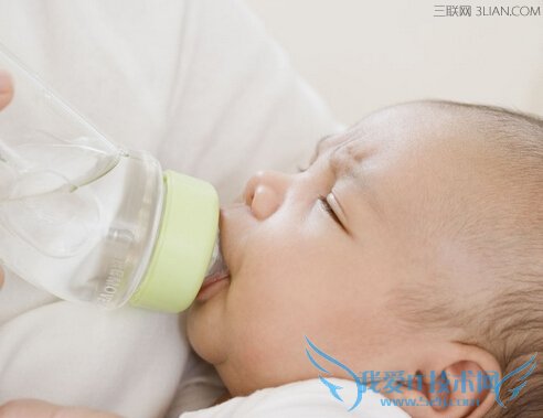 ������ĸ��֮ǰӦ����8����      52IJĸӤ����