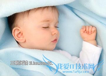 Ӥϻԭ֢״Щ       52IJĸӤ