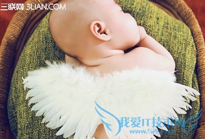 ʮ׼          52IJĸӤ