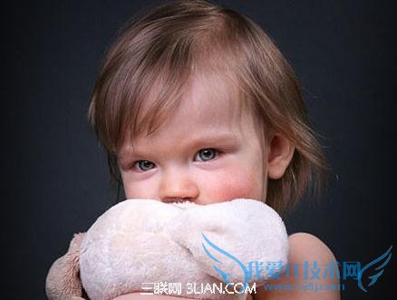 Եʳ         52IJĸӤ