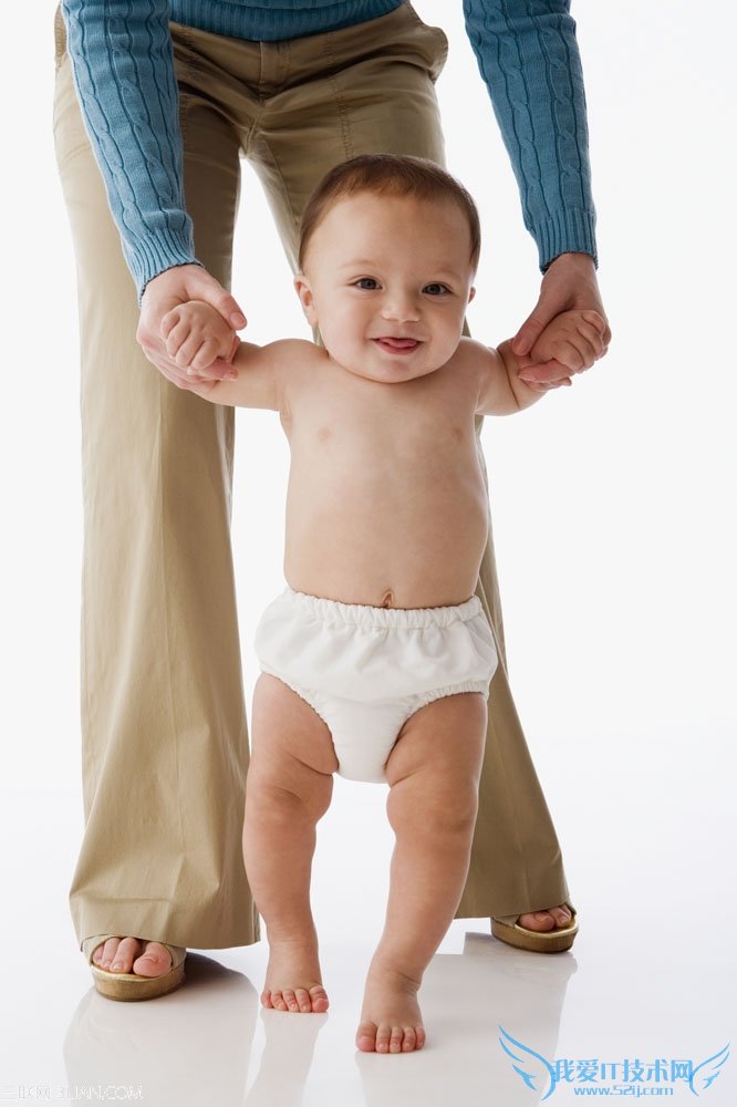 15µ2ܵıɳָ 52IJĸӤ