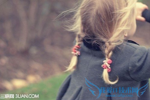 16µ4ܵıɳָ 52IJĸӤ