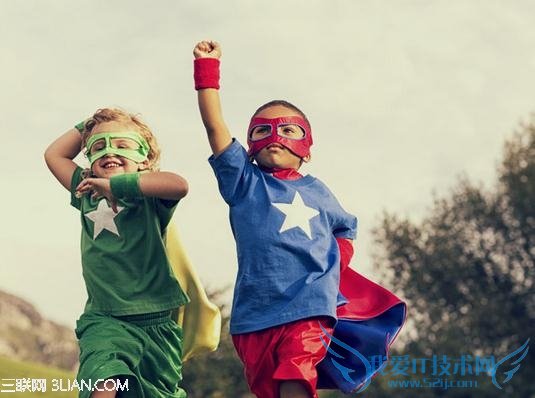 ֳ˶ںӳ       52IJĸӤ