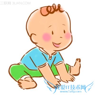 如何预防宝宝冬咳 52IJ母婴教育