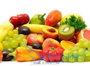 给宝宝加餐吃什么 三联