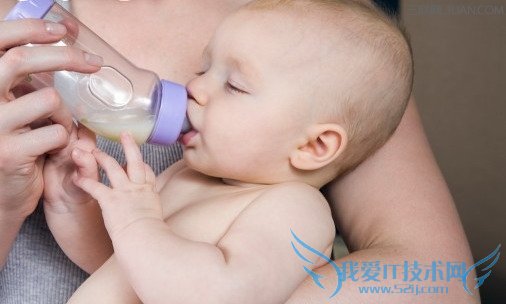 新妈妈常出现的哺乳误区 52IJ母婴教育