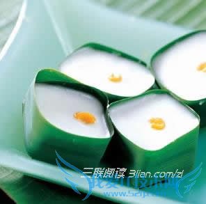 ӤʳƷ˳    52IJĸӤĶ