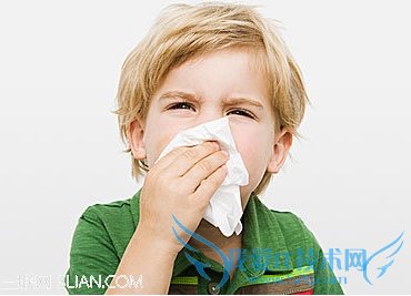 º¢×ÓÉÏÓ×¶ùÔ°ºóΪʲô×ÜÊǸÐð 52IJĸӤ½ÌÓý