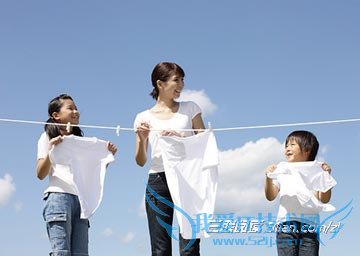 如何增强宝宝入园后的自理能力 52IJ母婴教育阅读