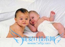 ̫Ժ쳣      52IJĸӤ