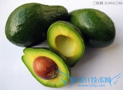 宝宝能不能吃牛油果 52IJ母婴教育