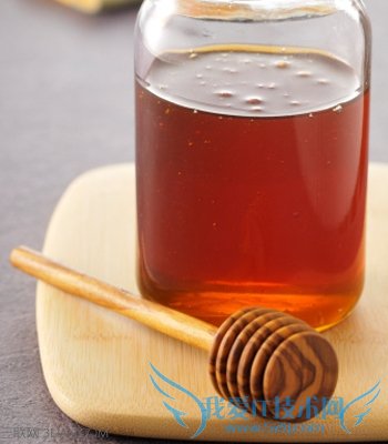 祛除白色胎记后如何护理 三联