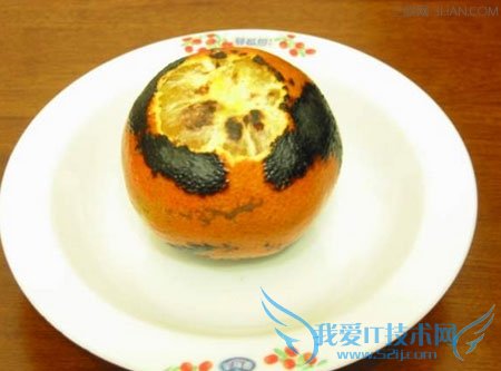 宝宝咳嗽了吃什么