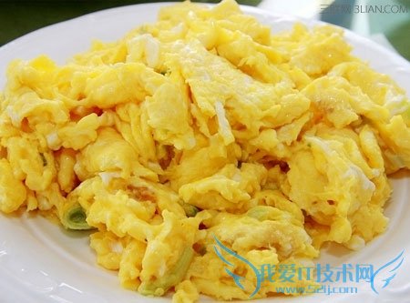 宝宝咳嗽了吃什么