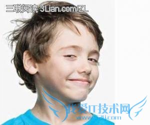 懂孩子的家长如何做到 52IJ母婴教育