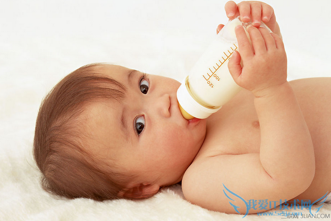 宝宝钙片什么时候吃最好