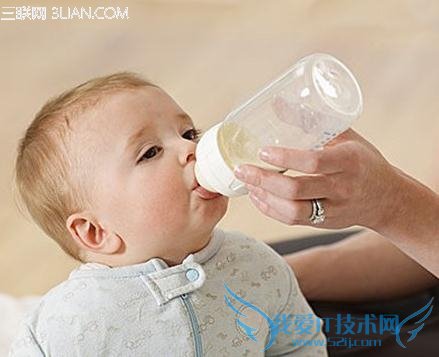 ׶Ᵽʶ         52IJĸӤ