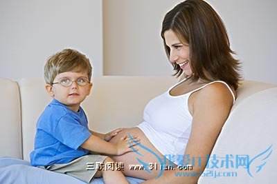 这些孩子是不能打的-三联阅读