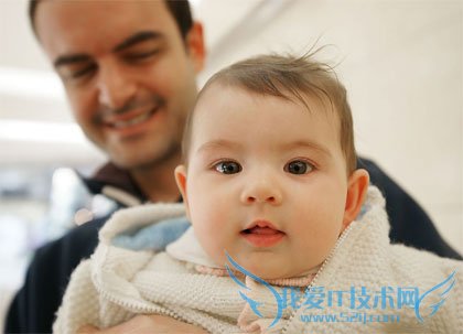 Ӷ̰˸ĸӽ                 52IJĸӤ